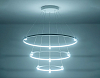 Подвесной светильник Ambrella Light FL FL5511 100_100_2016212