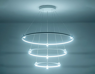 Подвесной светильник Ambrella Light FL FL5511 400_400_2016212