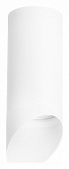 Накладной светильник Lightstar Rullo R648686 500_191_2448441