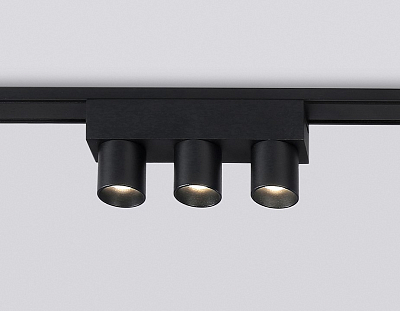 Накладной светильник Ambrella Light GV GV1504 400_400_2028124