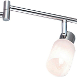 Спот Arte Lamp Cavalletta A4510PL-6SS 250_100_2742159