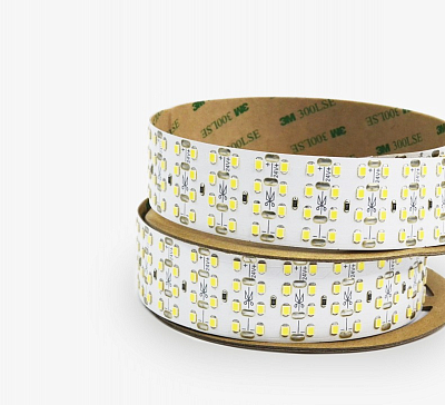 Лента светодиодная LEDS POWER ПРО150 007359 400_400_3230569