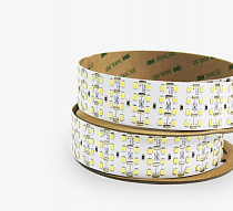 Лента светодиодная LEDS POWER ПРО150 007359 500_191_3230569