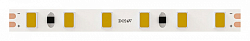 Лента светодиодная Arte Lamp TAPE A2412005-03-6K 250_100_Array
