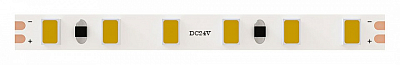 Лента светодиодная Arte Lamp TAPE A2412005-03-6K 400_400_2440589