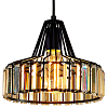 Подвесной светильник Citilux Эдисон CL450211 100_100_2455603