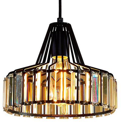 Подвесной светильник Citilux Эдисон CL450211 400_400_2455603