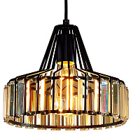 Подвесной светильник Citilux Эдисон CL450211 500_191_2455603