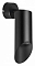 Бра Lightstar Rullo RB43737