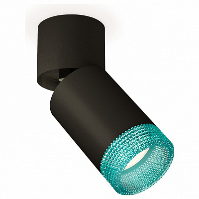 Спот Ambrella Light XM XM6313063 400_400_2007381