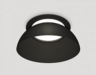 Встраиваемый светильник Ambrella Light XC XC8051100 250_100_2020612