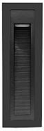 Встраиваемый светильник Arte Lamp PIAZZA A7336IN-1BK 500_191_3072093
