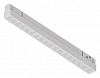 Встраиваемый светильник Arte Lamp Linea A4695PL-1WH 100_100_2222065