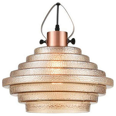 Подвесной светильник Vele Luce Genio VL5404P21 400_400_2466059