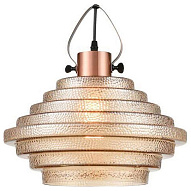 Подвесной светильник Vele Luce Genio VL5404P21 500_191_2466059