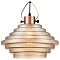 Подвесной светильник Vele Luce Genio VL5404P21