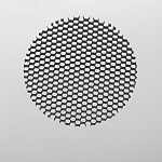 Комплектующие для светильника Technical HoneyComb-D38 250_100_808504