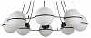 Подвесная люстра MyFar Julian MR2291-8P 100_100_2429406