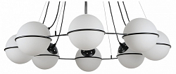 Подвесная люстра MyFar Julian MR2291-8P 250_100_Array
