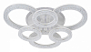 Потолочная люстра Escada Alunit 10281/6LED 100_100_2431791
