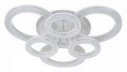 Потолочная люстра Escada Alunit 10281/6LED 250_100_Array