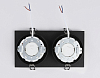 Встраиваемый светильник Ambrella Light TN TN51920 100_100_2029506