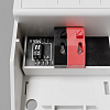 Блок питания Maytoni Lighting control  PSL-TR40-150-300mA 100_100_2771537