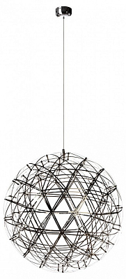 Подвесной светильник Loft it Raimond 1898/8 400_400_1844921