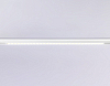 Встраиваемый светильник Ambrella Light GL GL4031 100_100_2022086
