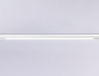 Встраиваемый светильник Ambrella Light GL GL4031 250_100_2022086