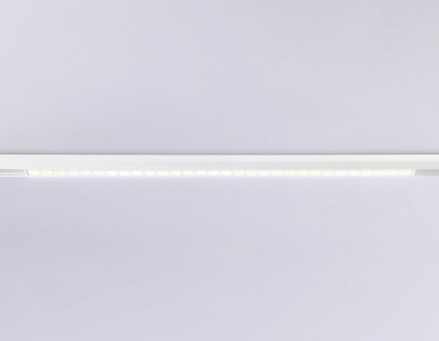 Встраиваемый светильник Ambrella Light GL GL4031 400_400_2022086