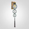 Бра Imperiumloft Heathfield Lighting 44.772-0 100_100_1979126