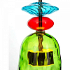 Подвесной светильник Loft it Candy 2008-B 100_100_1845100