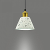 Подвесной светильник LIGHTERA Cairo LE145L-17W 100_100_2049006