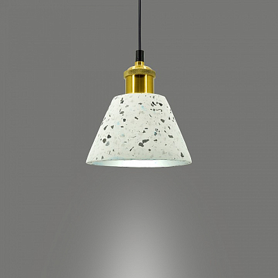 Подвесной светильник LIGHTERA Cairo LE145L-17W 400_400_2049006