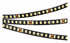 Лента светодиодная Arlight RT-A160 029427(2) 250_100_Array