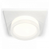 Встраиваемый светильник Ambrella Light XC XC6520066 100_100_2433696