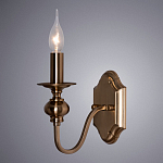 Бра Arte Lamp Passoni A6097AP-1PB 250_100_2733561