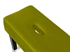 Табурет мягкий Handy 670581 100_100_2498188