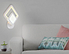 Бра Ambrella Light FA FA4284 100_100_2011549