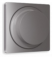 Накладка для диммера Ambrella Volt ALFA AP5055 500_191_2306646