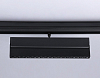 Светильник на штанге Ambrella Light GL GL4081 100_100_2022128