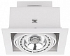 Встраиваемый светильник Nowodvorski Downlight 9575 100_100_2261076