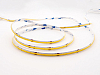 Лента светодиодная LEDS POWER COB 005782 100_100_2440988
