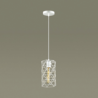 Подвесной светильник Lumion Olaf 3730/1 400_400_1862715
