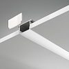 Профиль Led Strip ALM011S-2M 100_100_2189250