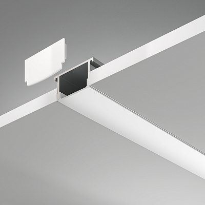 Профиль Led Strip ALM011S-2M 400_400_2189250