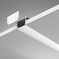 Профиль Led Strip ALM011S-2M 500_191_2189250