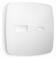 Накладка для розетки type A и C Ambrella Volt OMEGA OP1310 500_191_2307629