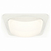 Встраиваемый светильник Ambrella Light XC XC7901014 100_100_2434001